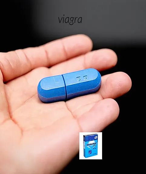 Viagra generico non funziona